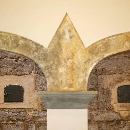 Hotel Azores Book 4*