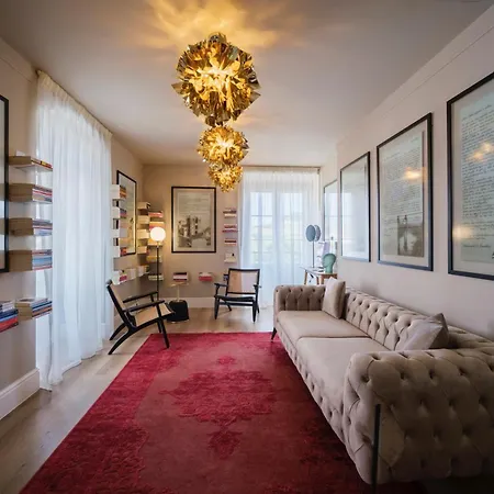 Azores Book Angra do Heroísmo