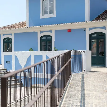 Azores Book Hotel Angra do Heroismo