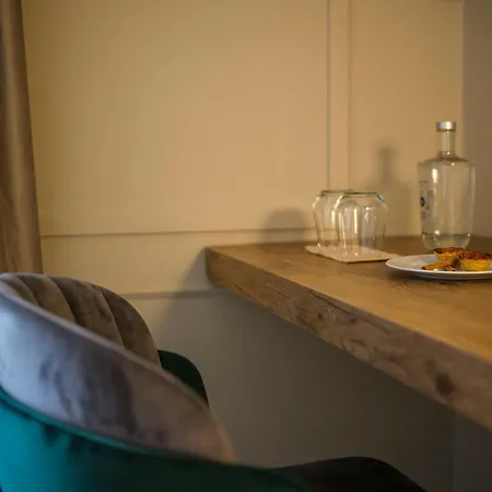 Hotel Azores Book Angra do Heroísmo