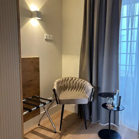 Azores Book 4*