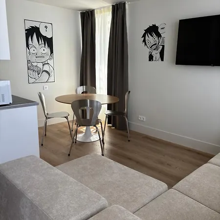 Hotel Azores Book 4*