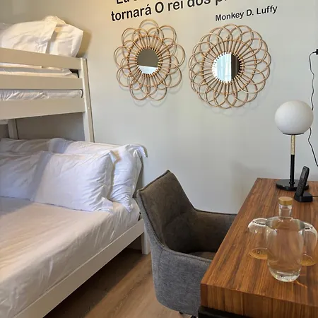 Azores Book Hotel Angra do Heroísmo