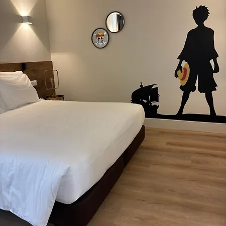 Azores Book 4*