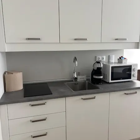 Hotel Azores Book 4*