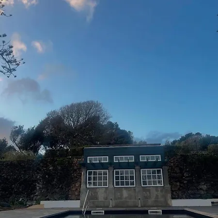 Azores Book 4*