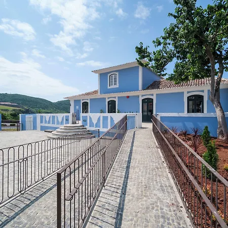 Azores Book Hotel 4*