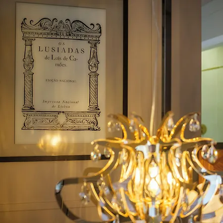 Azores Book 4* Angra do Heroísmo