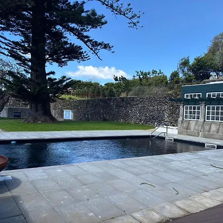 Azores Book