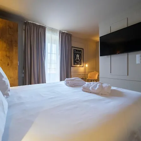 Azores Book Hotel Angra do Heroísmo