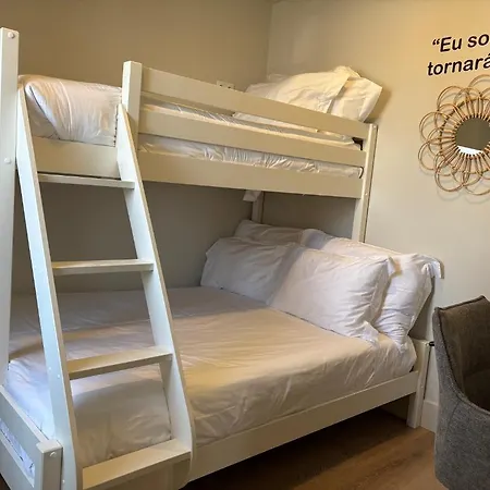 Azores Book Angra do Heroísmo