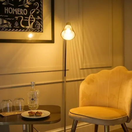 Hotel Azores Book Angra do Heroísmo