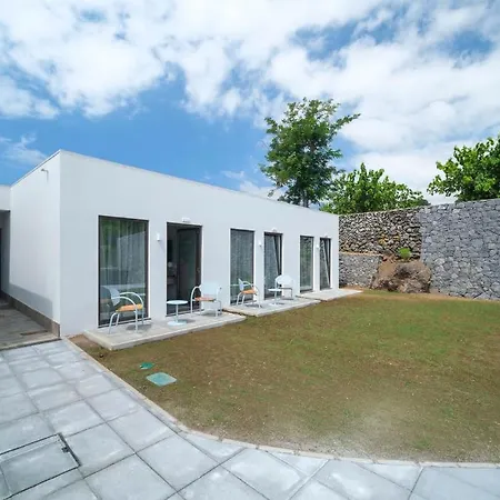 Azores Book Hotel