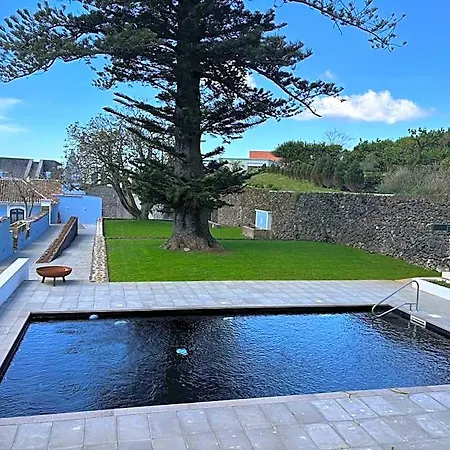 Azores Book Angra do Heroísmo