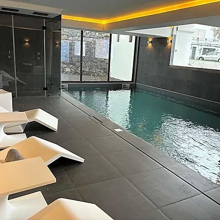 Hotel Azores Book Angra do Heroísmo