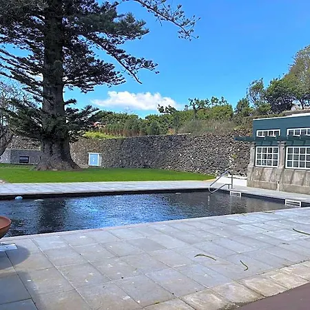 Azores Book Hotel 4*