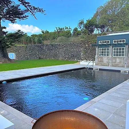 Azores Book Hotel Angra do Heroísmo