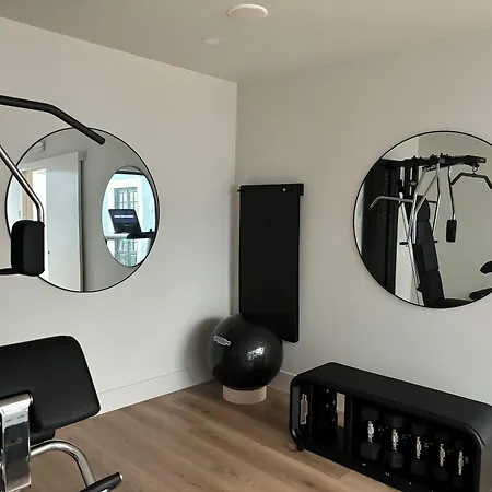 Azores Book Hotel