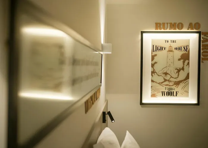 Azores Book 4* Angra do Heroismo