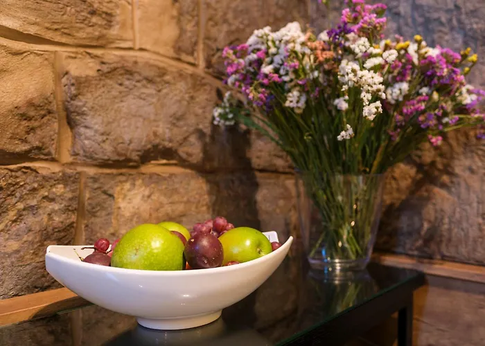 Azores Book Hotel Angra do Heroismo