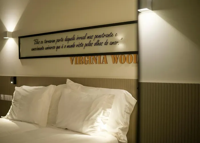 Azores Book Hotel Angra do Heroismo