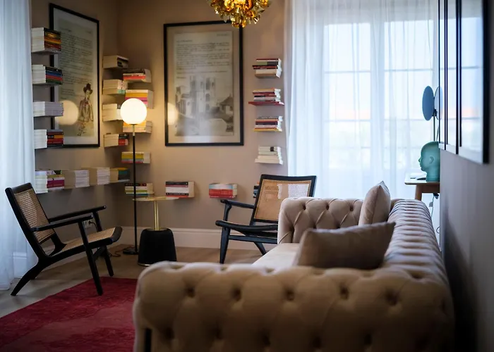 Hotel Azores Book Angra do Heroismo