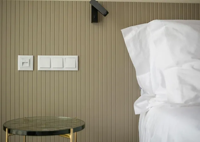 Azores Book Angra do Heroismo