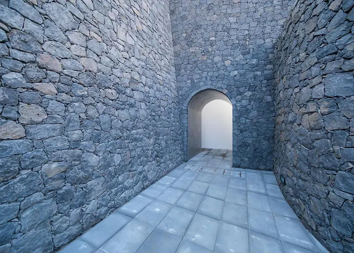 Azores Book Hotel Angra do Heroismo