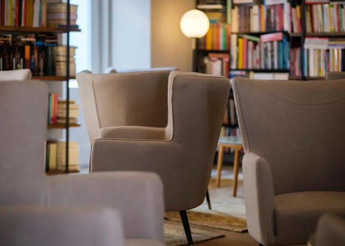 Azores Book Angra do Heroismo