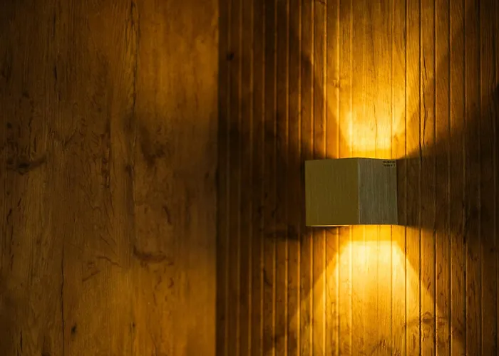 Hotel Azores Book 4*