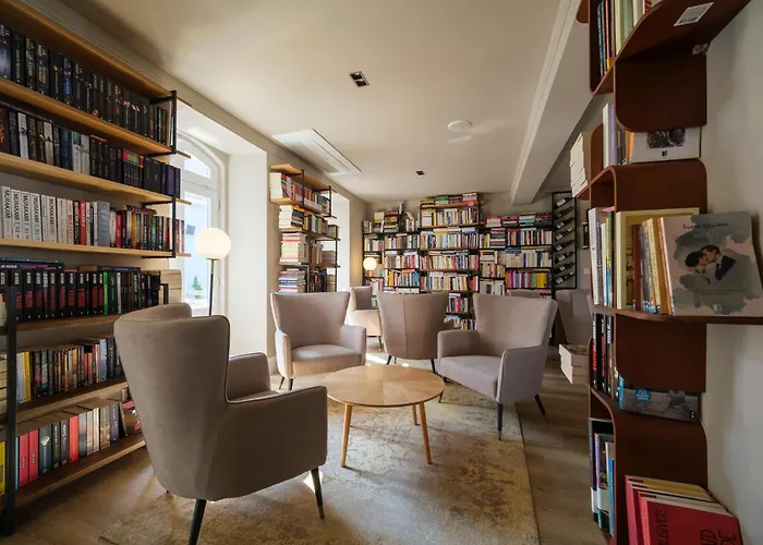 Azores Book Hotel Angra do Heroismo