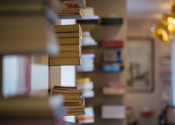 Azores Book Angra do Heroismo