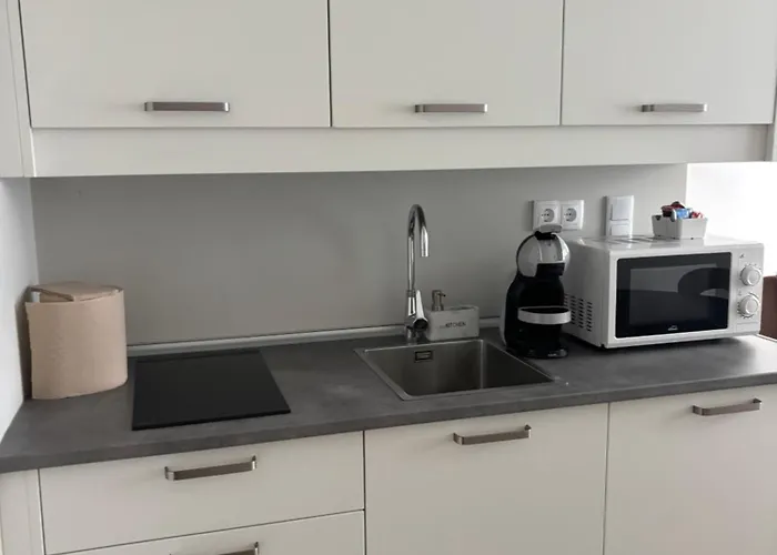 酒店 Azores Book 4*