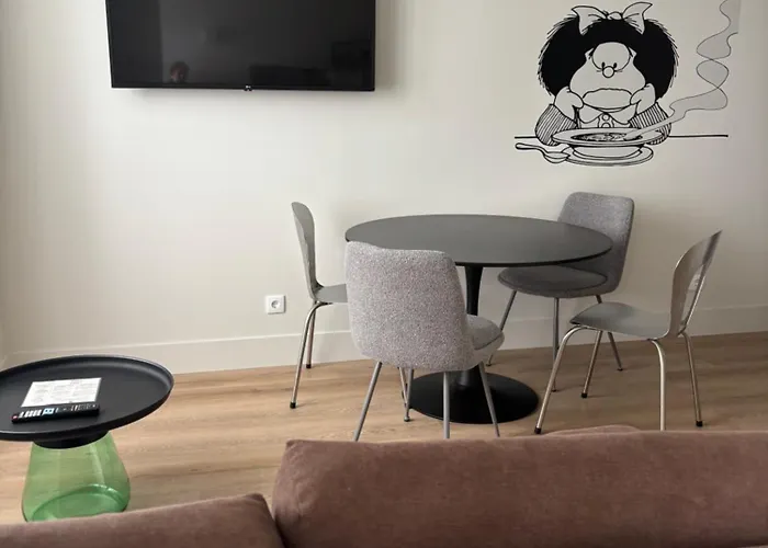 Azores Book 4* 英雄港