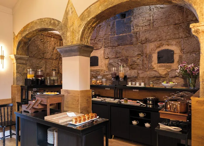 Azores Book Hotel Angra do Heroismo