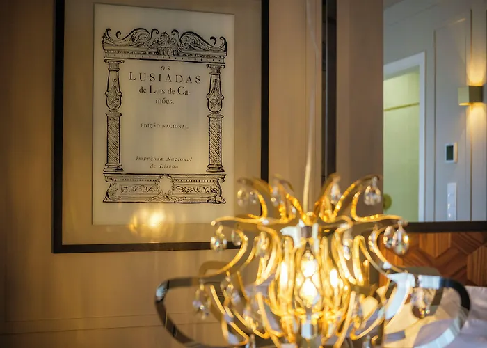 Azores Book 4* Angra do Heroismo