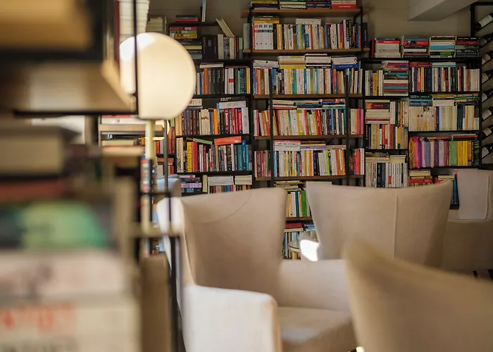 Azores Book 4* Angra do Heroismo