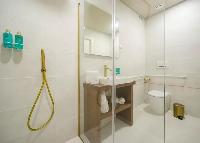 Azores Book Angra do Heroísmo