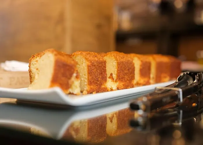 Azores Book Angra do Heroísmo